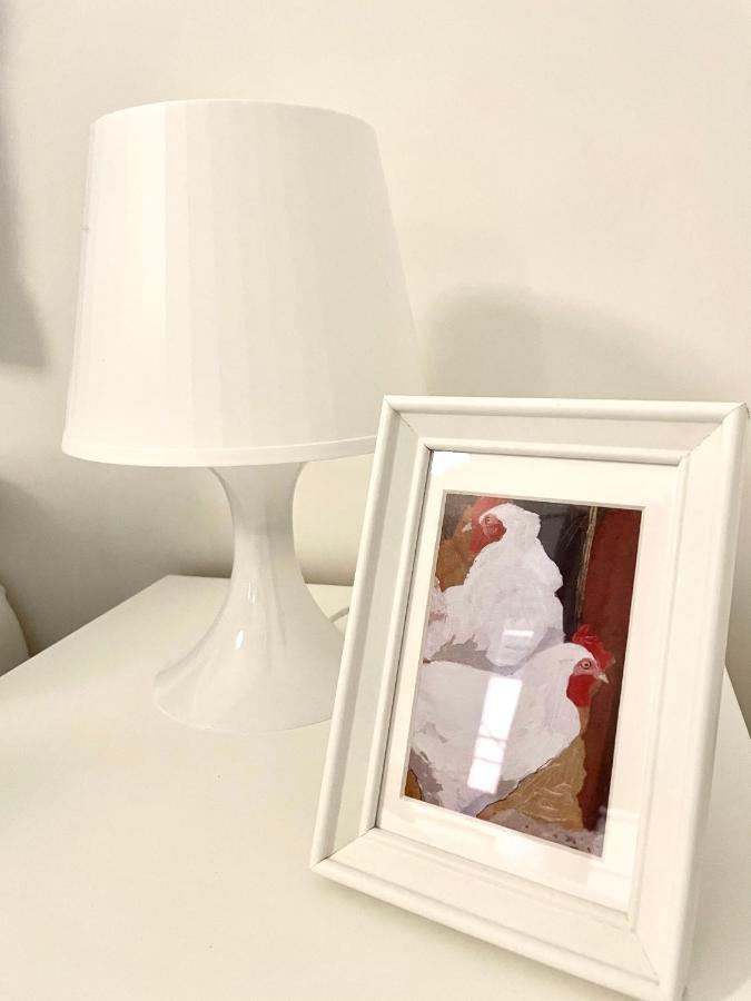 Homes - Monte 61 - Near Trastevere Appartamento Roma